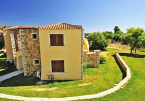 Hotels in Ottiolu